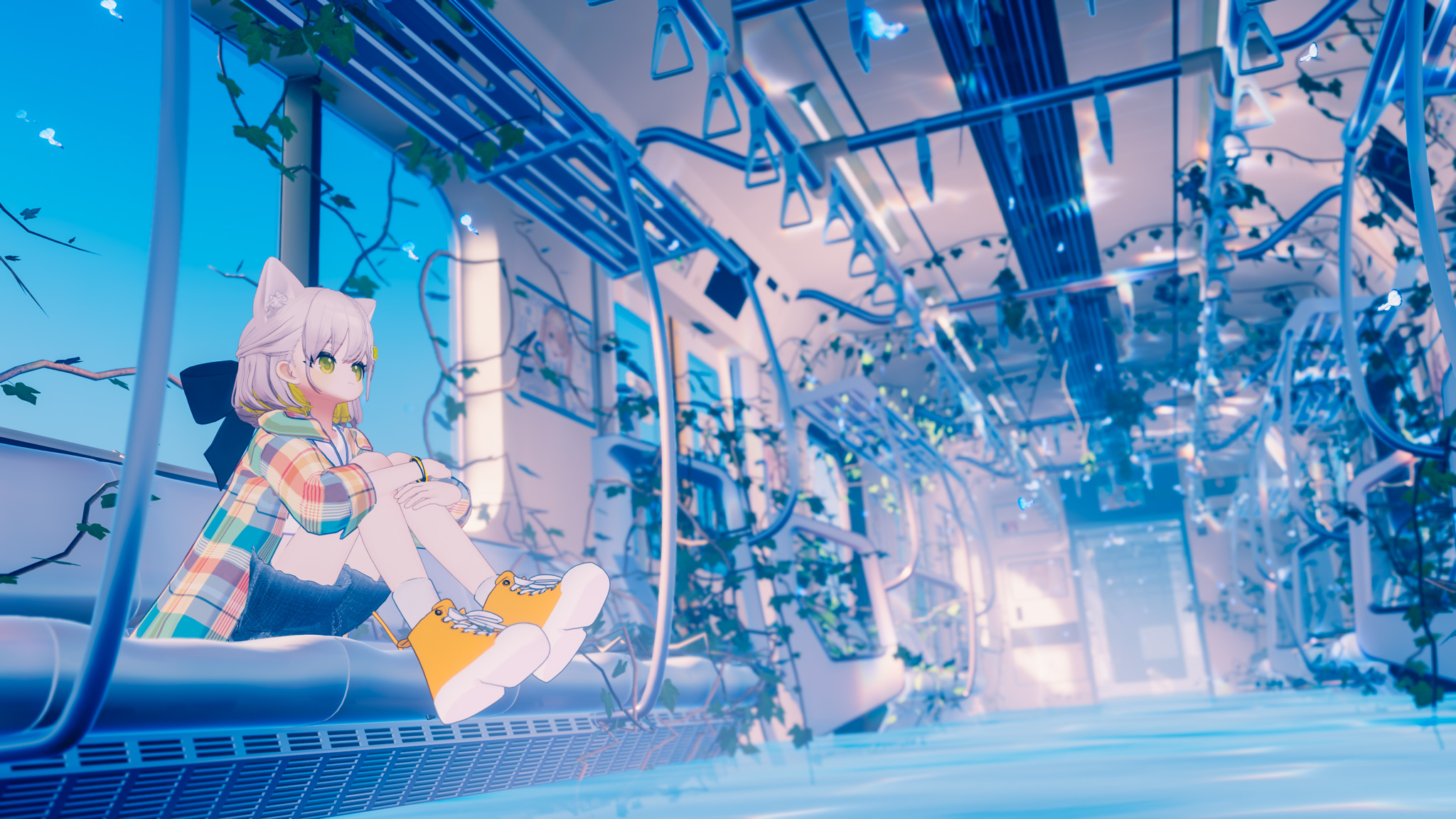 Yu-kichi(ゆーきち) (@Yukichi26990880) / X