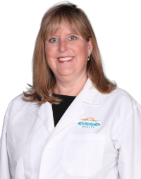 Esse Health tweet media