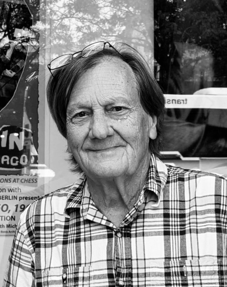 92ZEW -- Mobile's True Alternative since 1983 tweet media