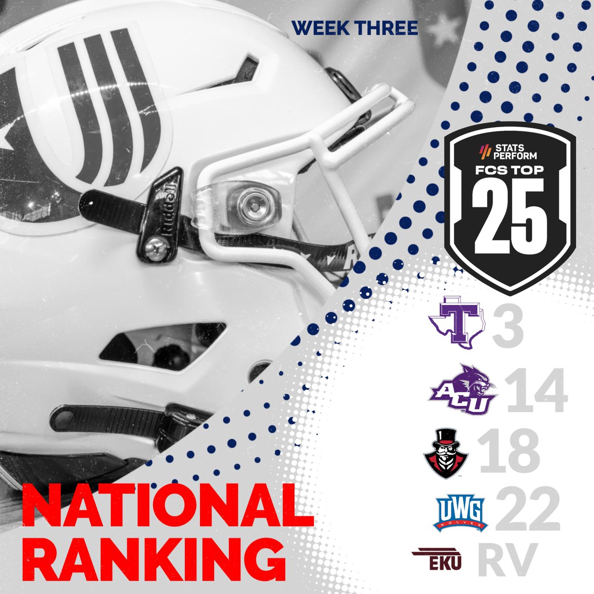 uacfootball tweet picture