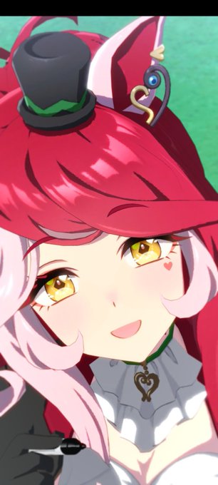 ほんとに顔好きすぎるかも 