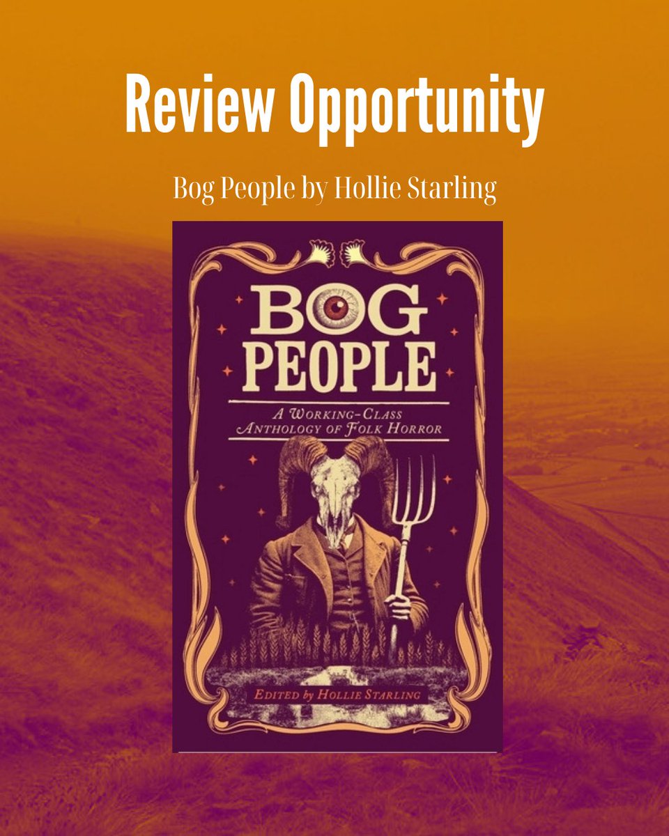 Revenant Journal tweet media