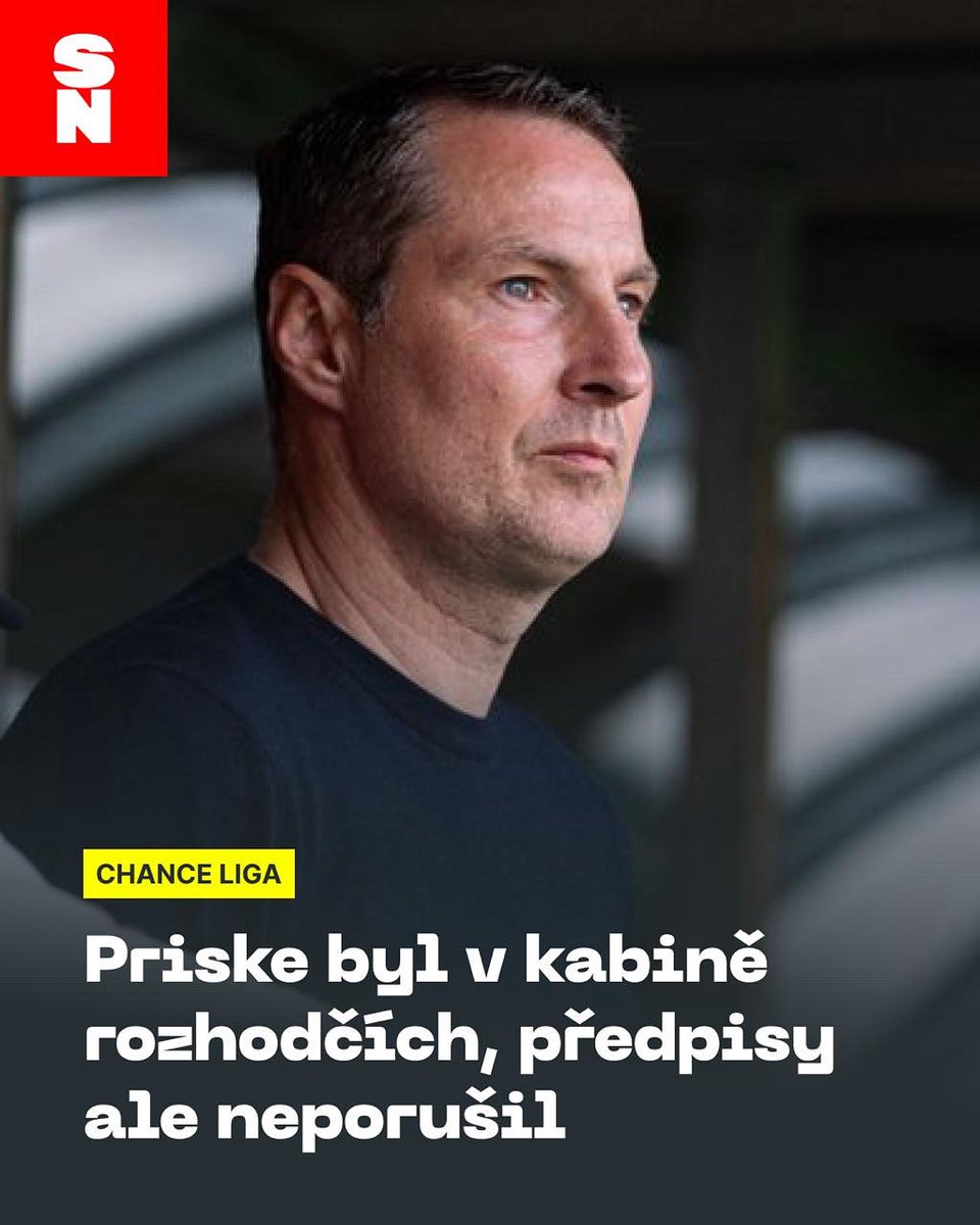 Sparťanské Noviny tweet media