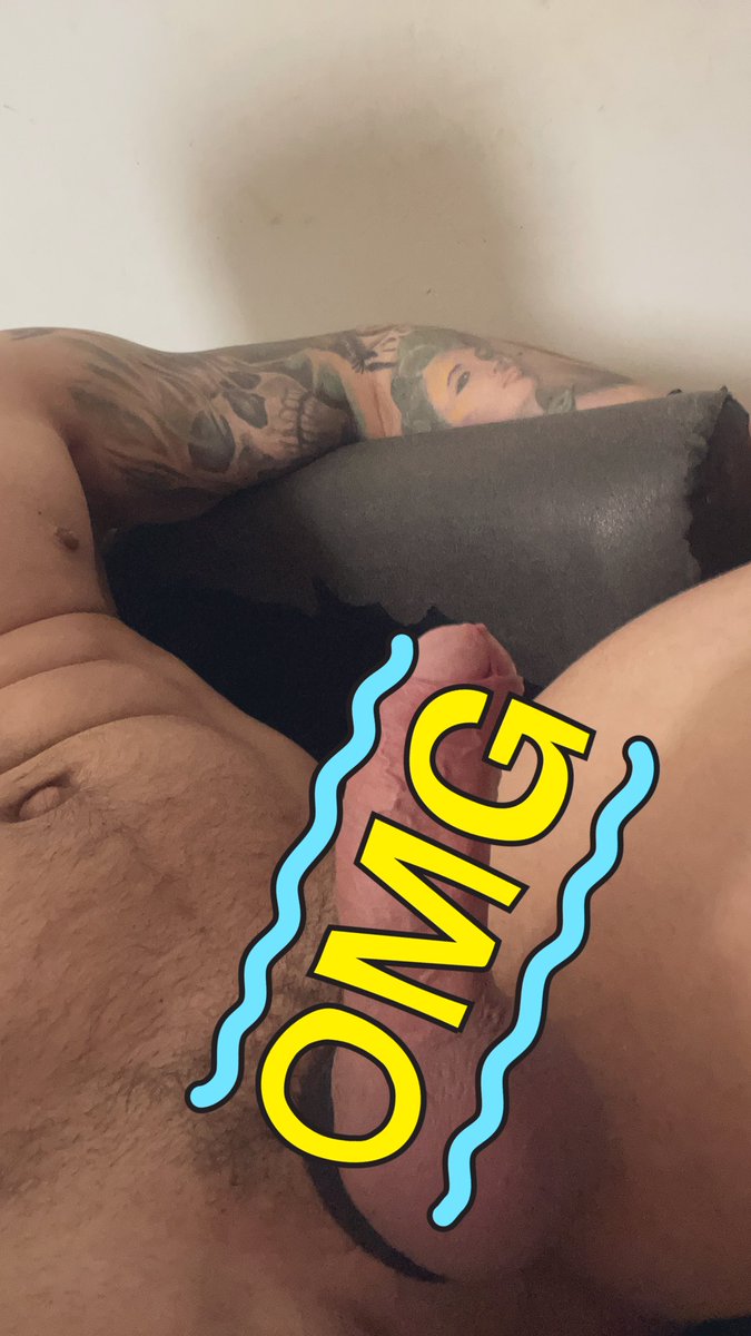 Brandonsloj's tweet photo. Would you invite me over for lunch? https://t.co/Ythvj1ccn1