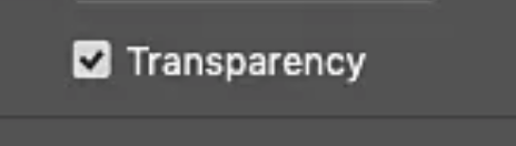 Alex Rival (A_Rival) tweet media