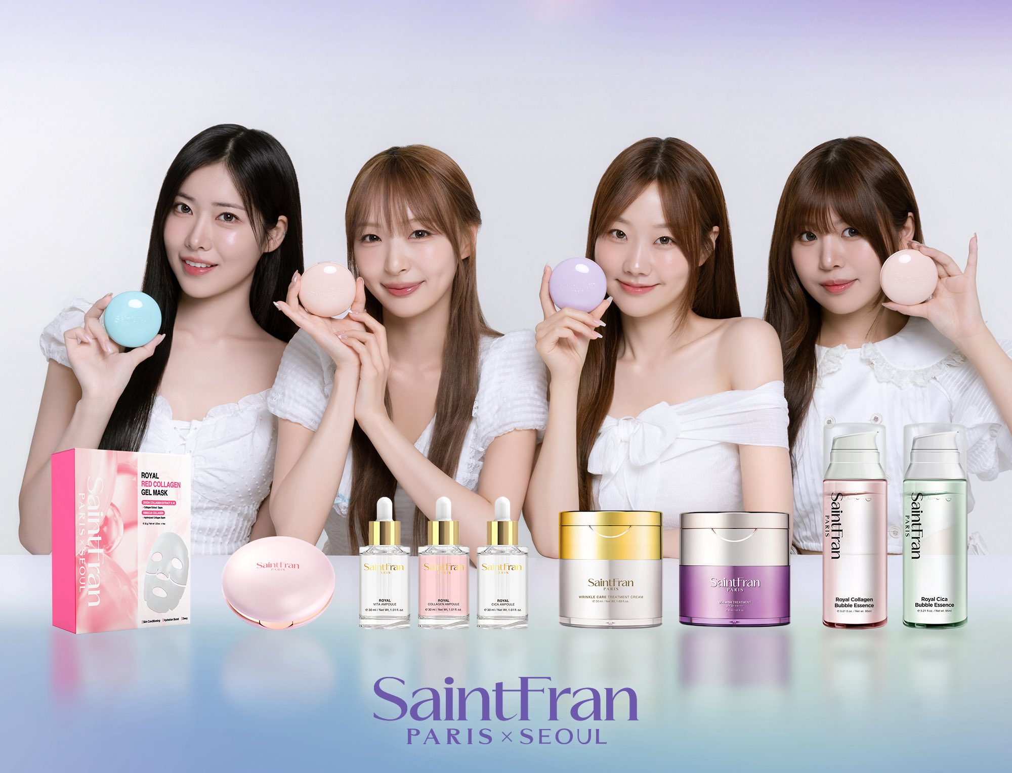 G05akqPW8AAb6yO?format=jpg&name=large