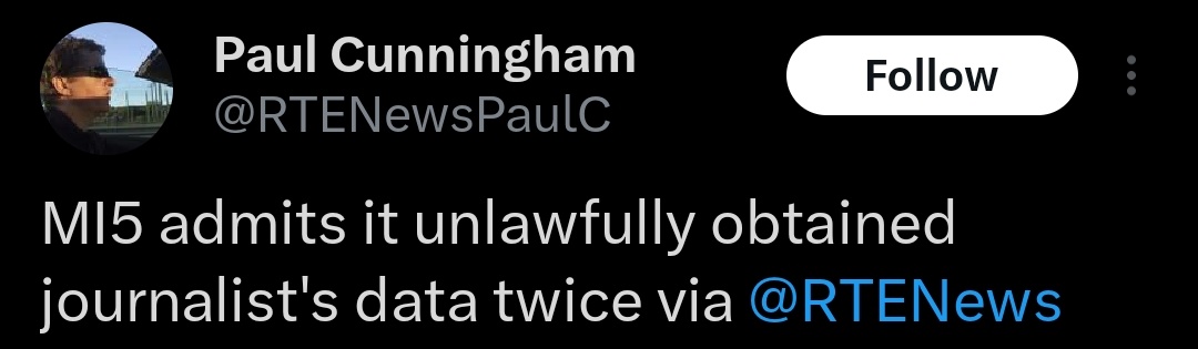 seagullsafterya's tweet image. Why did RTÉ hand it over to them? 🤣🤣🤣 #LaughterIsTheBestMedicine 

In all seriousness though RTÉ are scumbag traitors the main pushers of the #Scamdemic and the radio waves from the Montrose tower cause migraines and cancer for everyone in its path we should rout them out