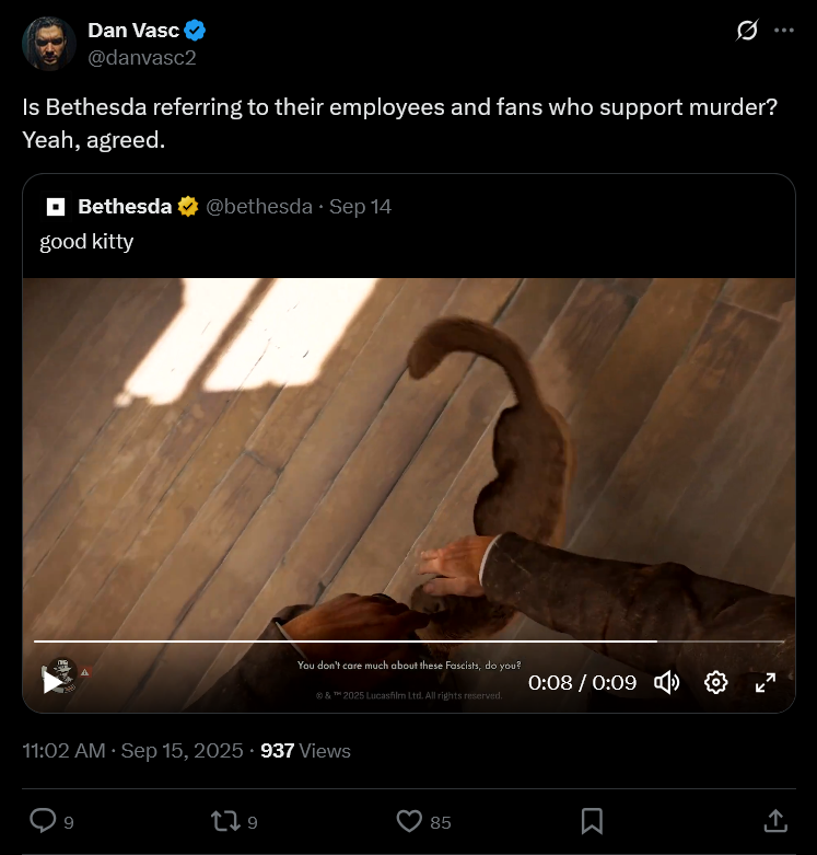Dan Cotter tweet media