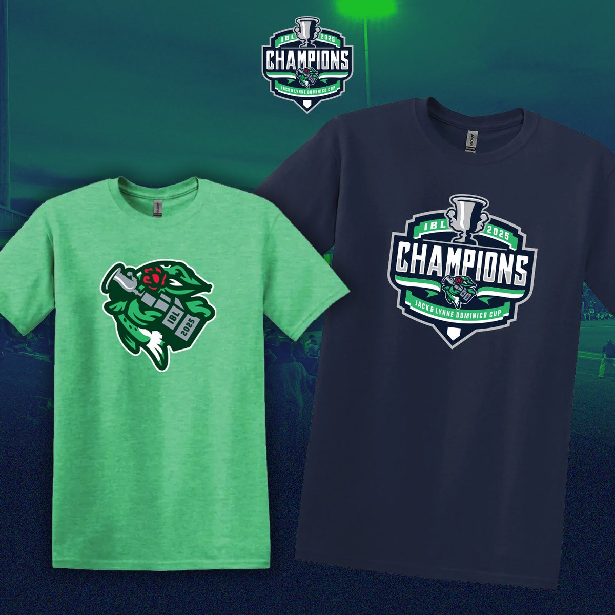 wellandjackfish's tweet photo. Wear the Champ fish 🐟🏆

🛒 https://t.co/1x6VNurpyM

#4TheCup • #HOOKEDonFUN https://t.co/pbR2G9BspR