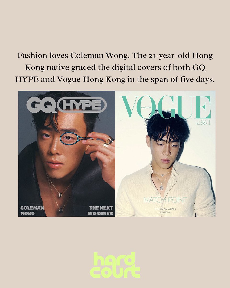女性情報誌 DUNE NOW & FUTURE 1997 winter no14 Apocalypse Now | A.I. in Fashion, Part 1 — SEATTLE FASHION