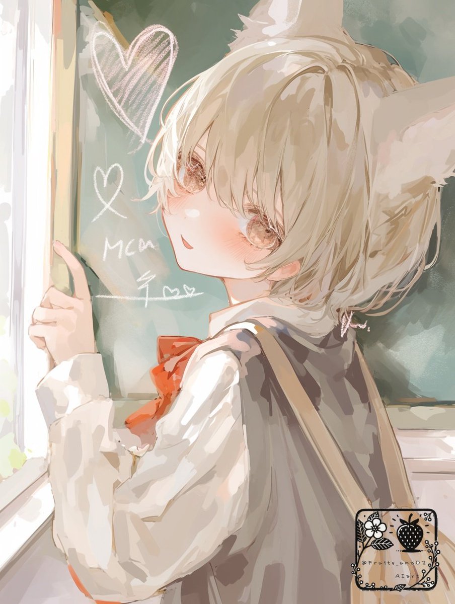 fruits_uma02's tweet photo. #ハートアクション　2枚目。 https://t.co/yQpIQAoji9