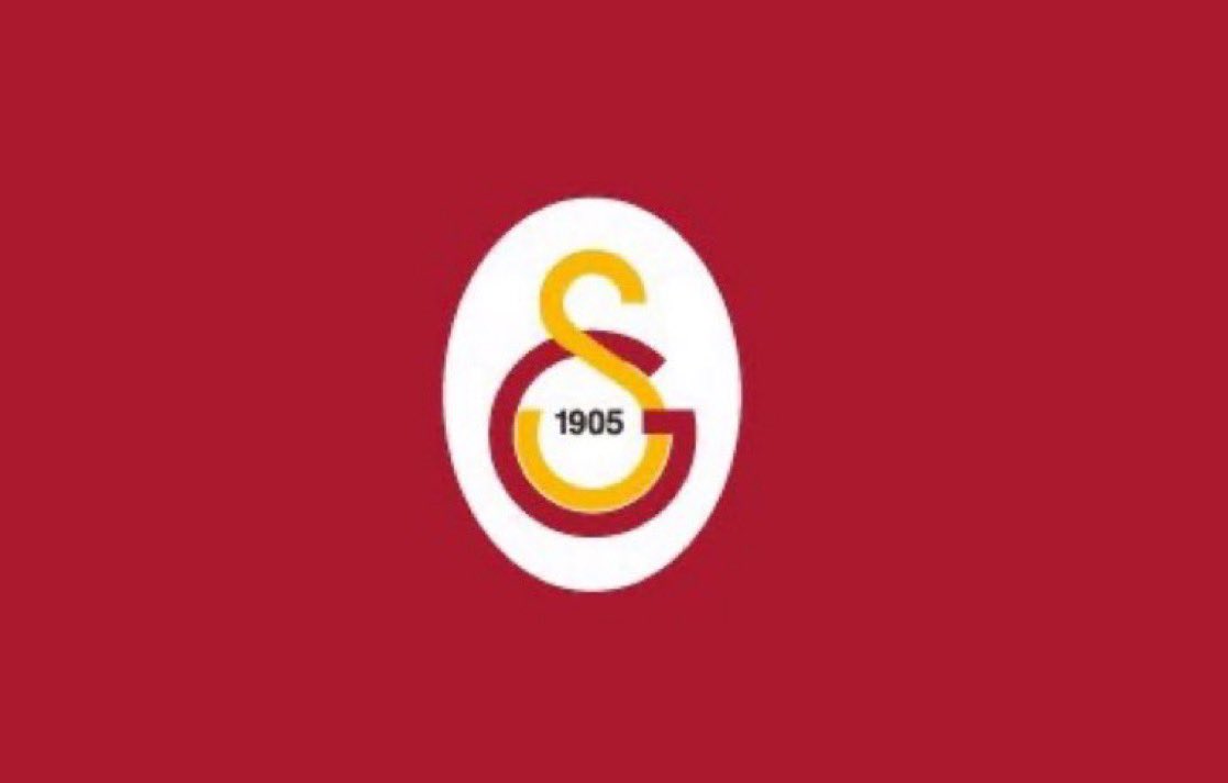 FenerPlus_'s tweet photo. BİLGİLENDİRME

Türk Spor tarihinde haksız kazandığı iddiasıyla 2 takımın kupası alınmıştır.

• Beşiktaş (Türkiye Kupası)
• Galatasaray (2023 Yüzme Kupası)

2010-2011 Sezonu Tertemiz Şampiyonu Fenerbahçe’nin kupası müzesindedir. https://t.co/omv0qopeZe