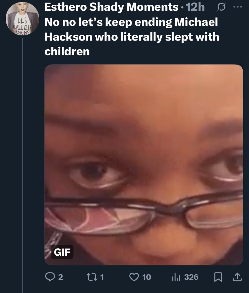 sarahnfrens's tweet image. Notice what they all have in common? #typeF