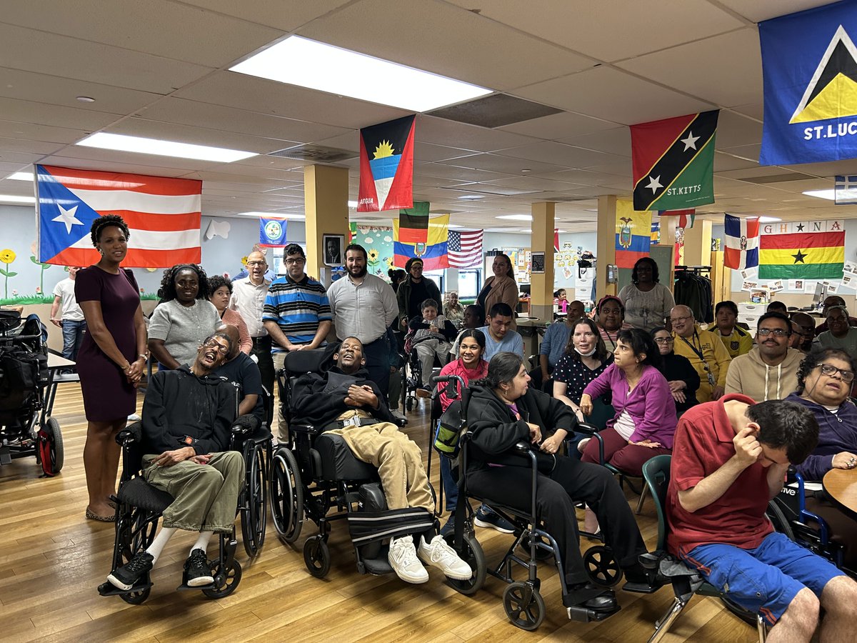 Sam Berger tweet media