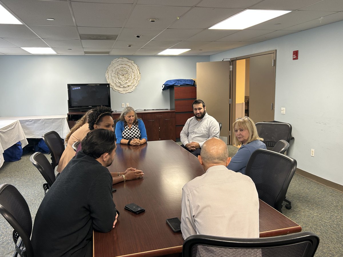 Sam Berger tweet media