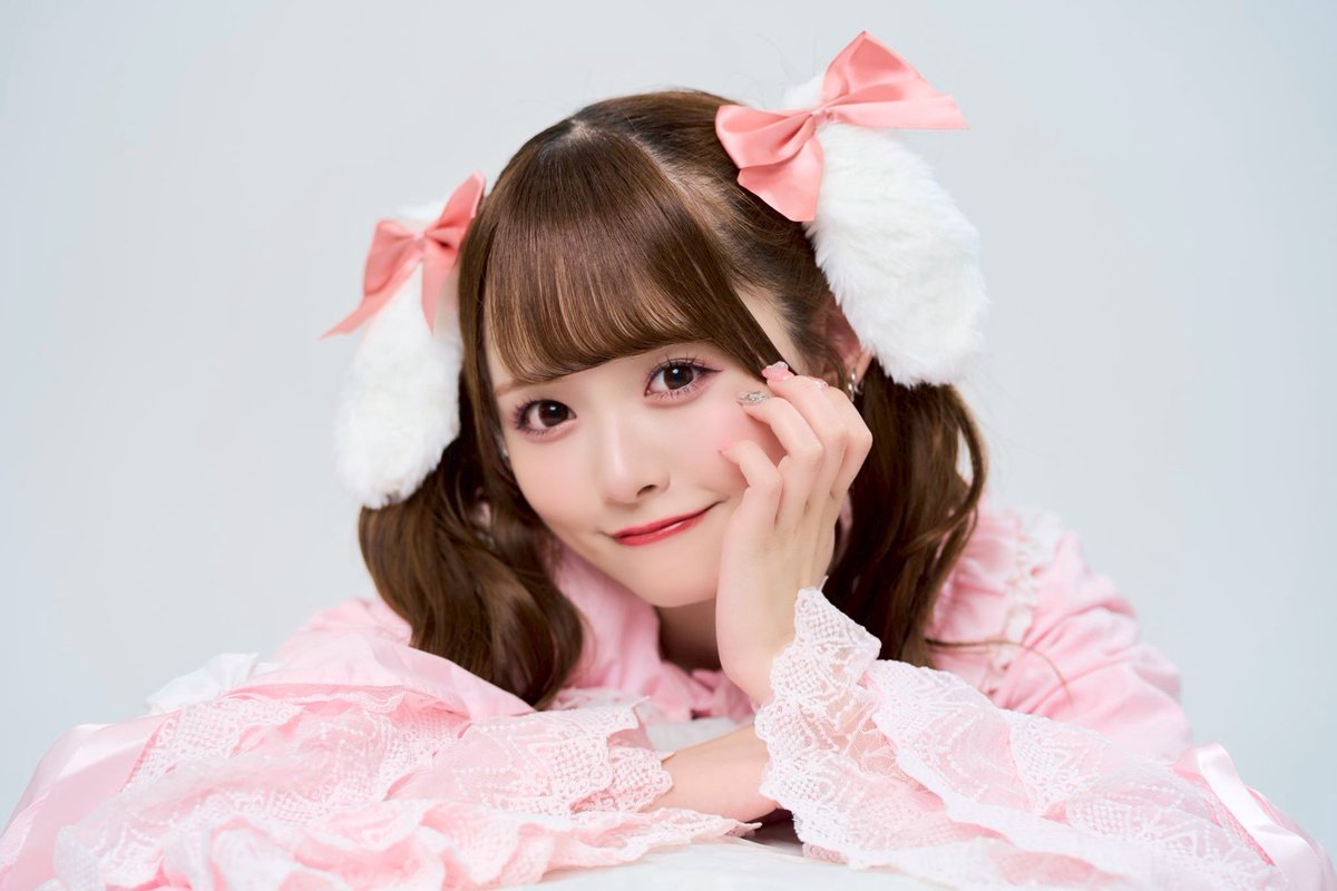 三好佑季 サイン入りチェキ 予約限定生産○会場受取】三好佑季 生誕