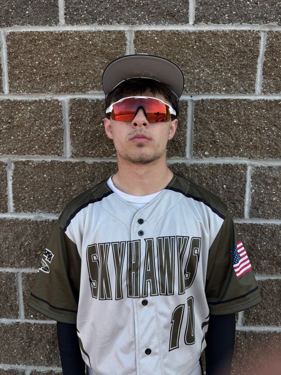 RalphLunsf56390's tweet image. Good luck to our guys golfing in the MVL today!  @OwenLauderman @CarsonMajors27 

Hit them long and straight men!