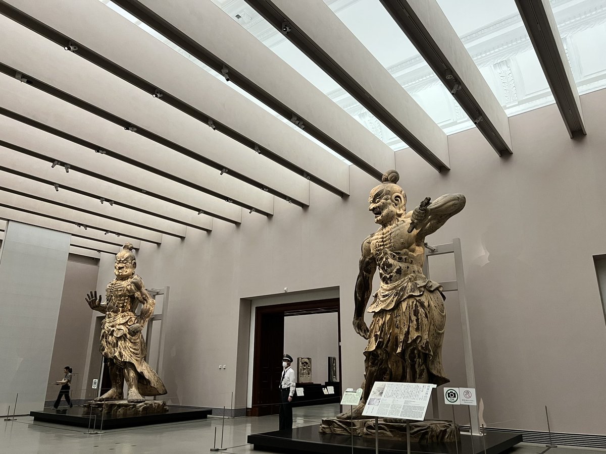 仏像の起源に学ぶ性と死 【公式通販】