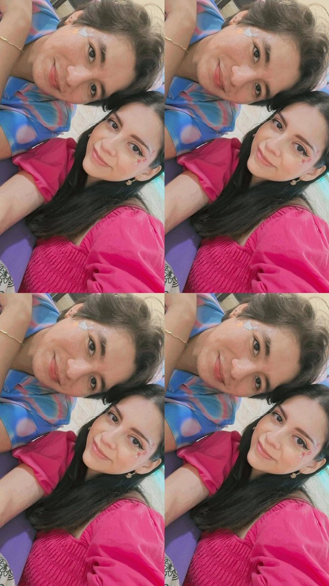 Vanejacquelinee's tweet photo. 🩷 https://t.co/hKhsL0rRrz