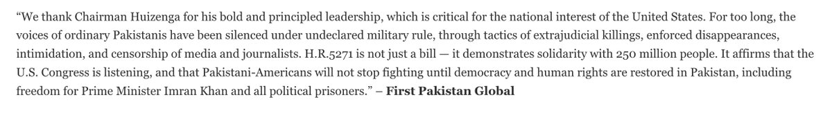 FirstPakistanGlobal tweet media
