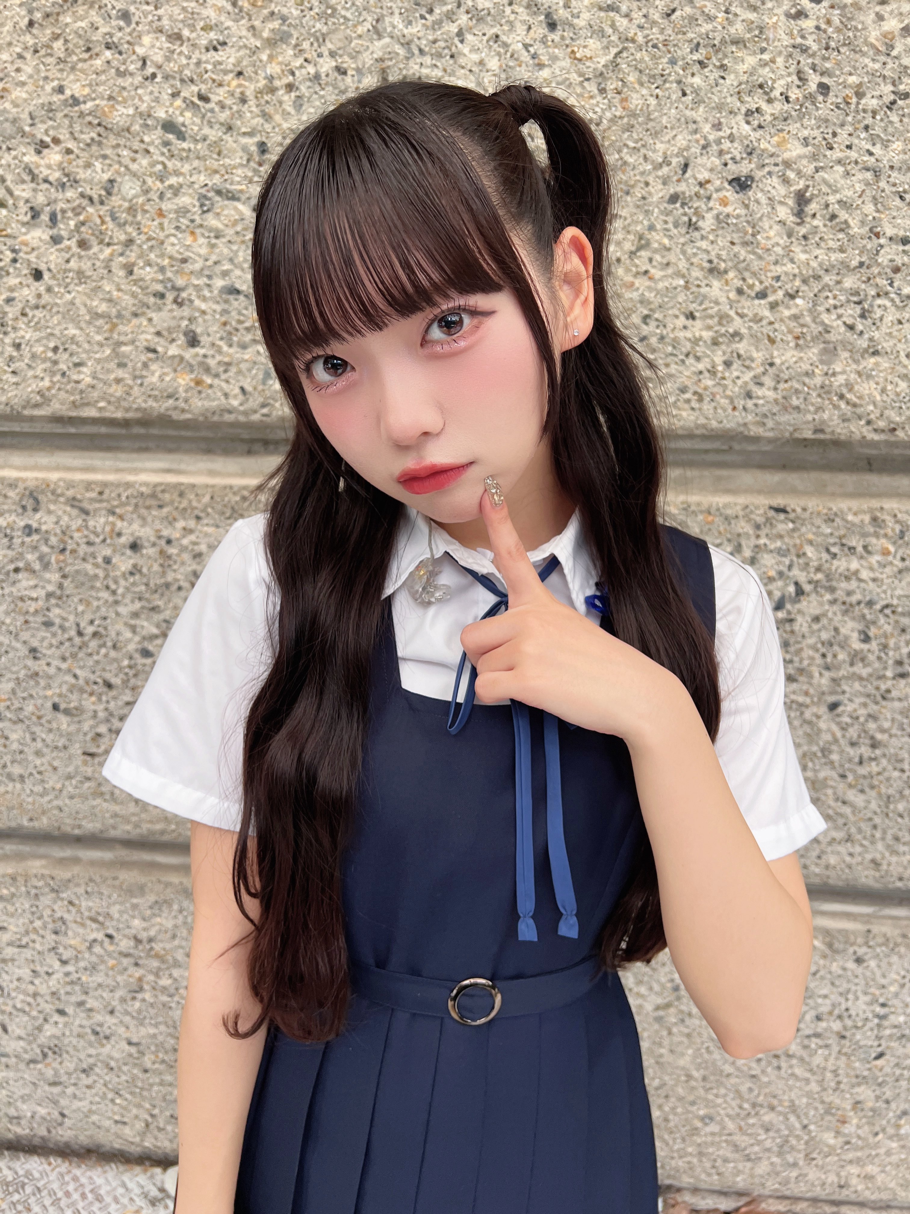 籾山ひめり (@himeri_momiyama) / X