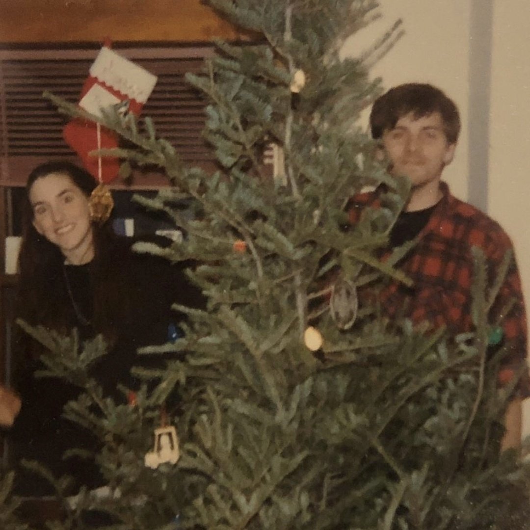 _BCJr's tweet image. #NewProfilePic