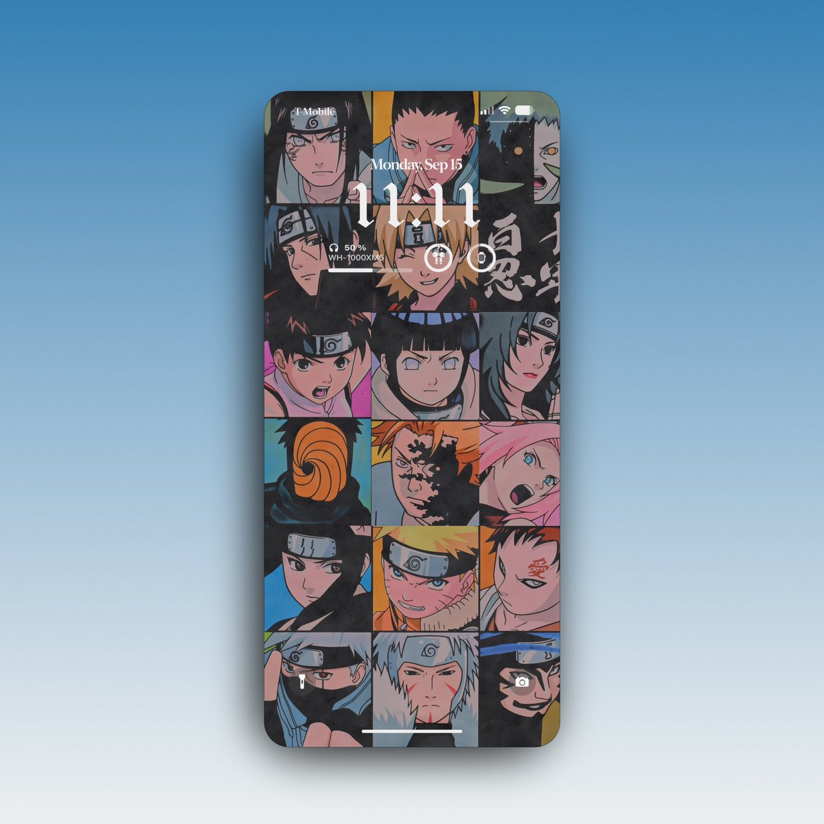 Nythis110929's tweet photo. Rivalries of the Shinobi World⚡ https://t.co/c2bdUjxum0