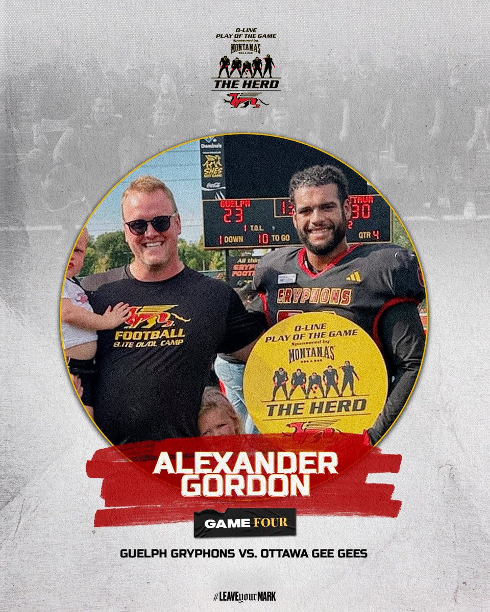 GryphonFootball tweet media