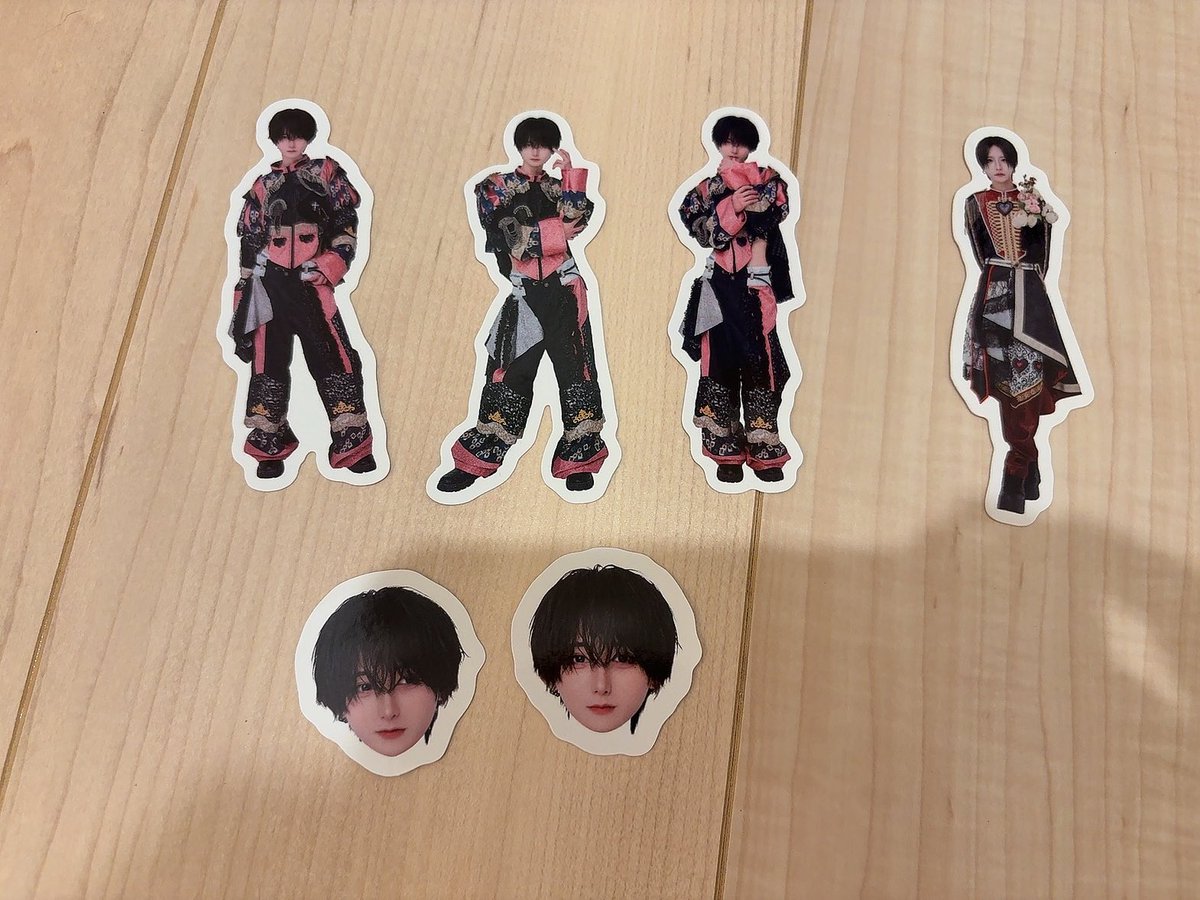 取引垢② タジマ TB-HBOXL2 セフ引出しボックスL【送料無料】