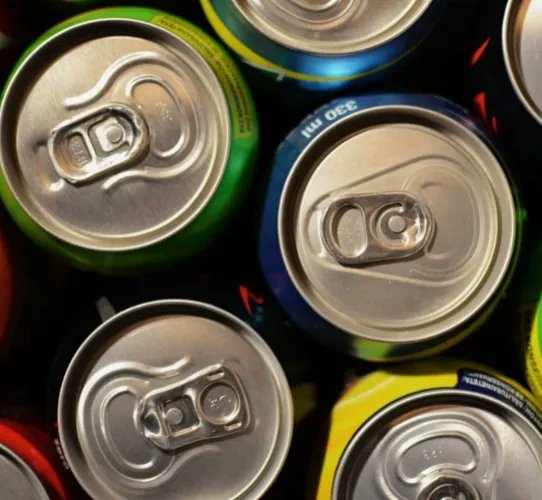 I just received The Cold Ones from nekommaster via Throne. Thank you! throne.com/nagi #Wishlist #Throne