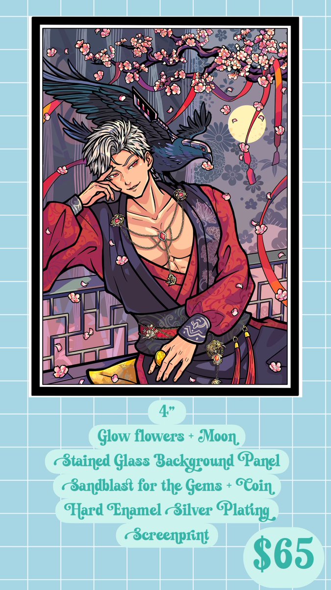 Kat 🐱 tweet media