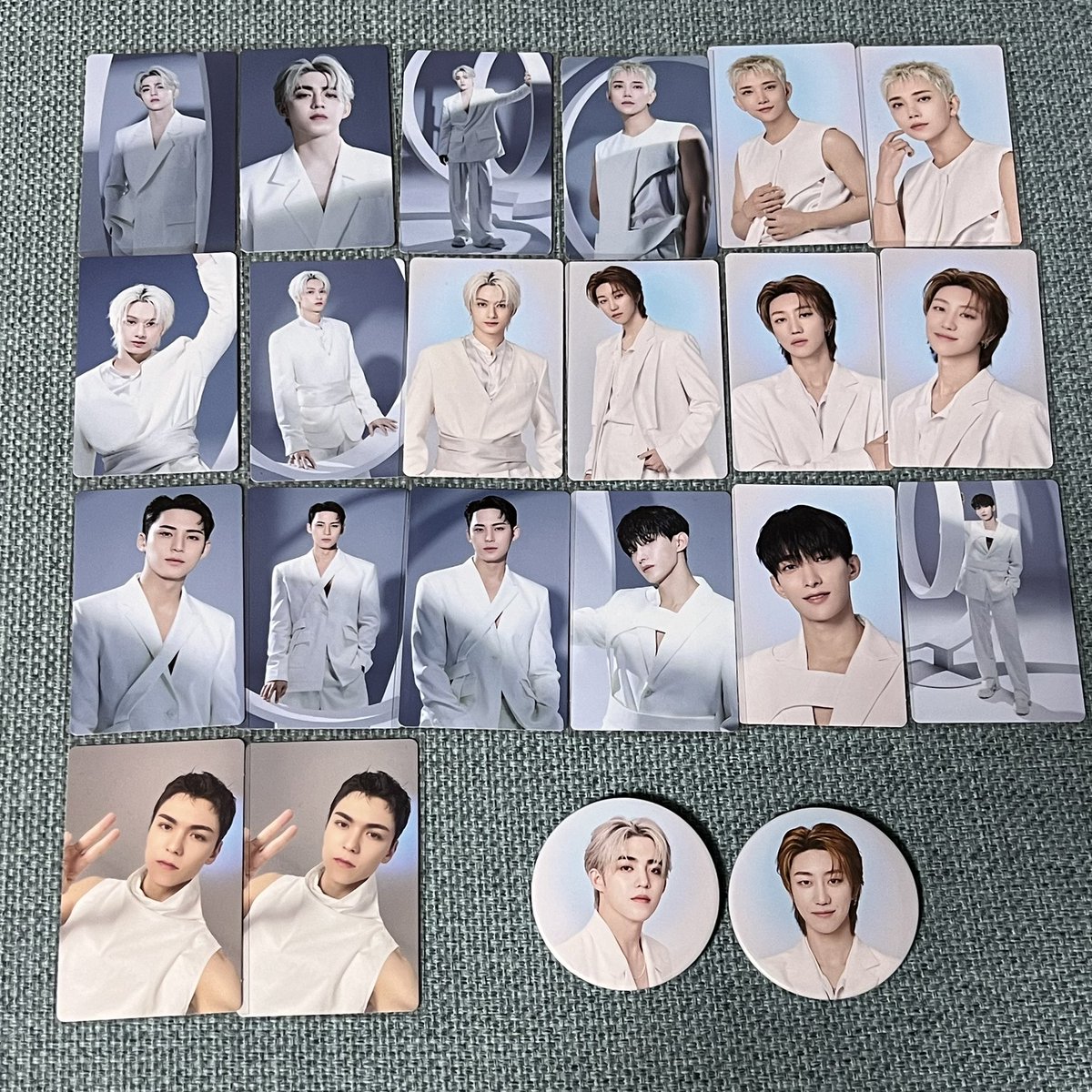 hr🌿取引 tweet media