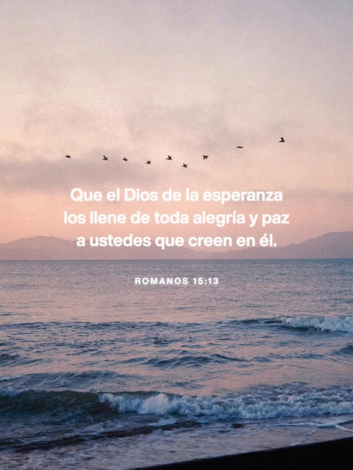 Versículos Diarios 📖 (@versiculosxdia) on Twitter photo 