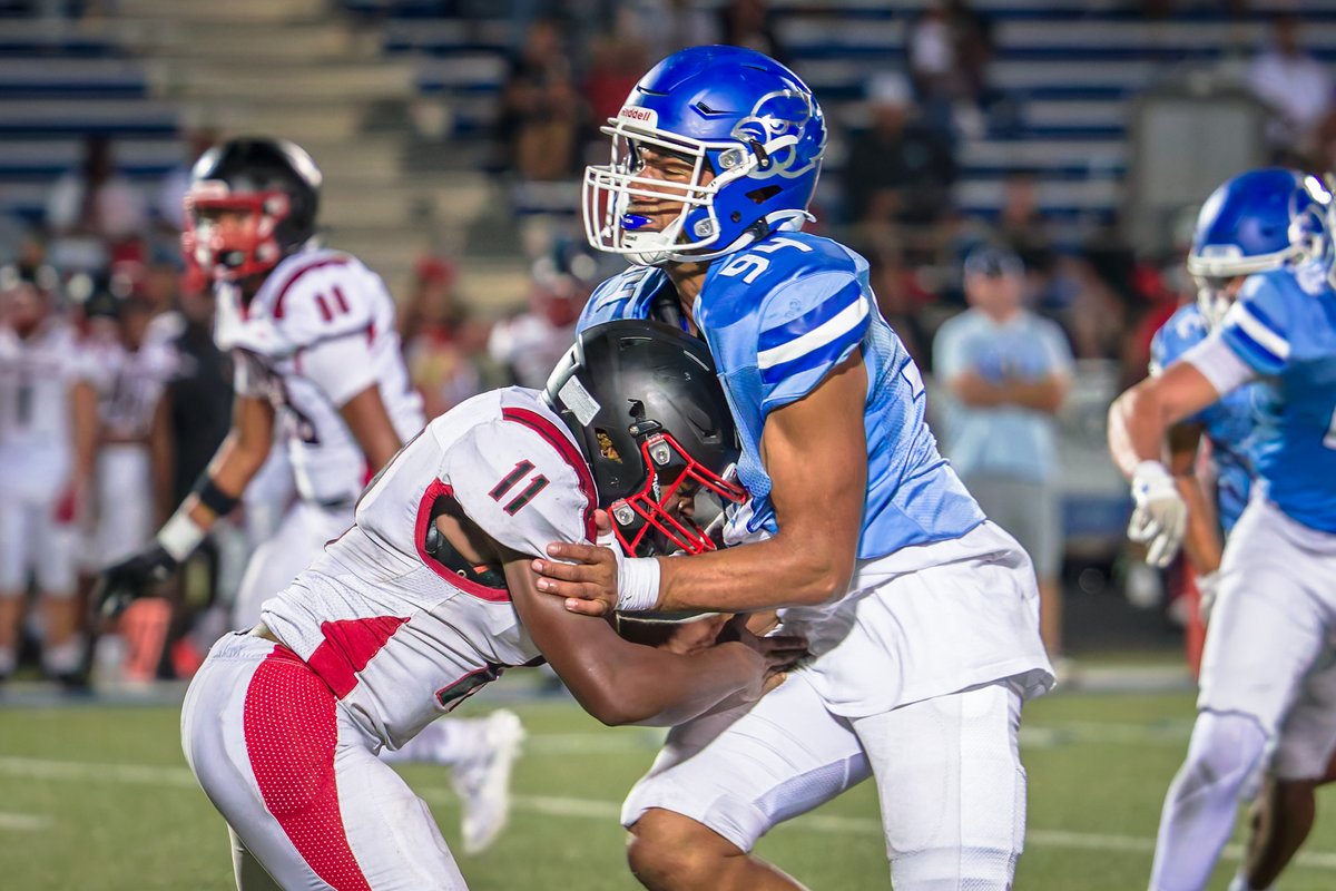 Hoskins Action Shots tweet media