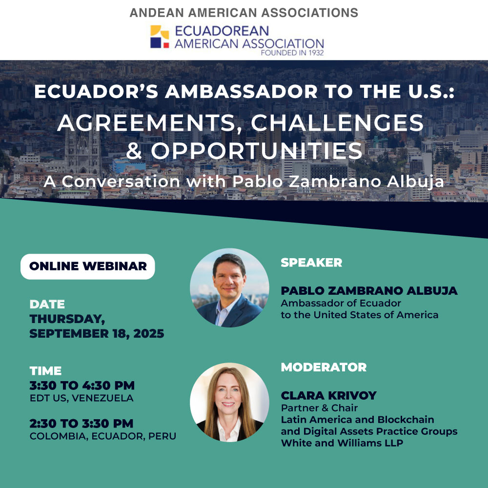 AndeanAmericanAsscs tweet media