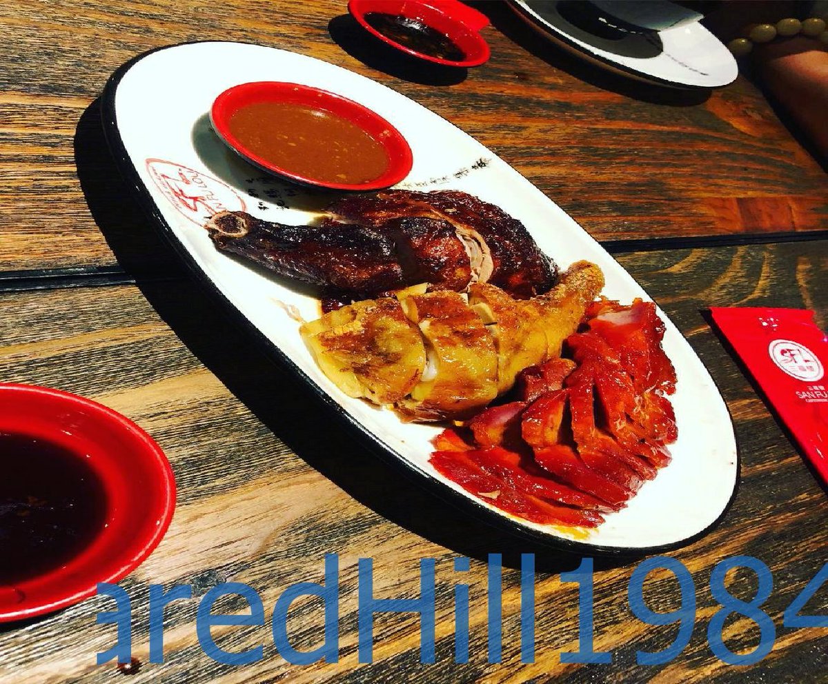 I hope your morning is as bright as your smile.