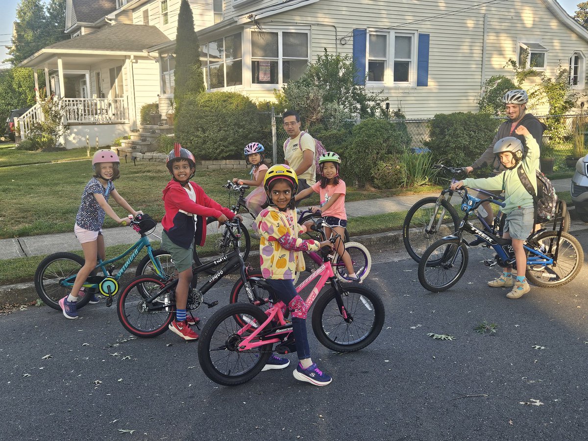 Brooke Kirschner tweet media