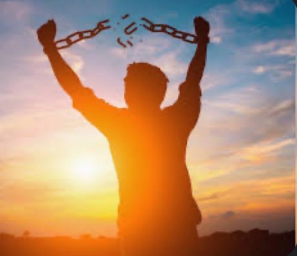 Giorgo 🇬🇷🐎 tweet media