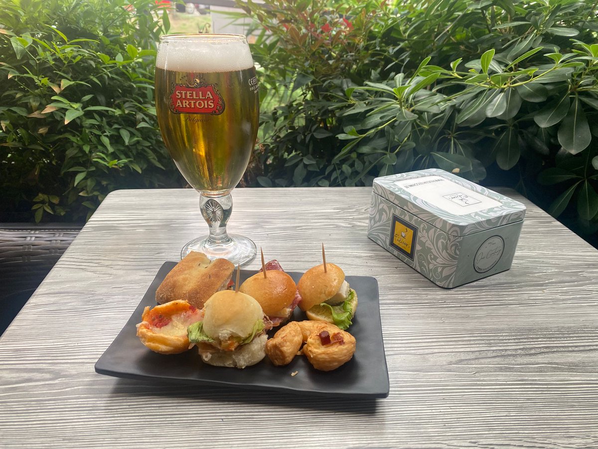 Marco the Linguist tweet media