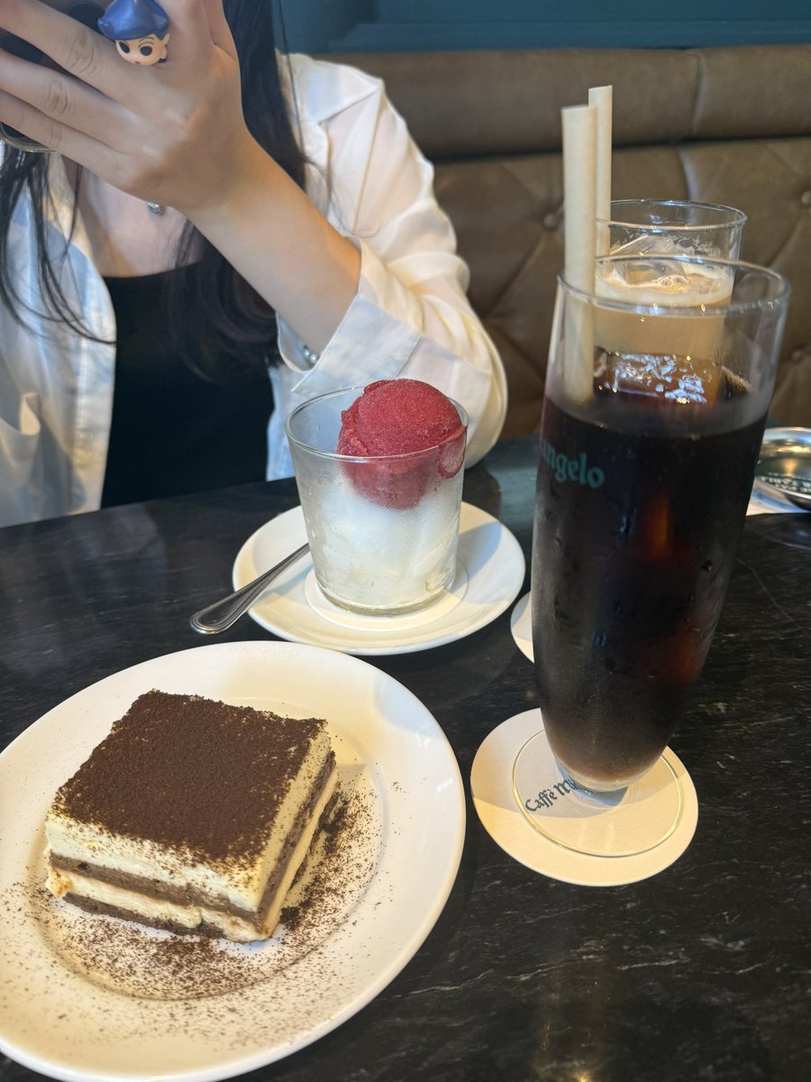 iruupanna's tweet photo. 連休の https://t.co/dIdUrIERKK