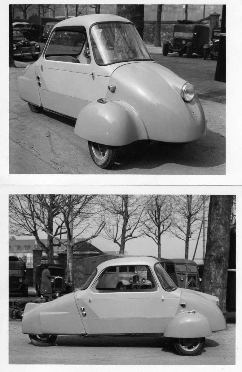 Benjamin50cc's tweet image. FBに横からの写真が掲載されていた
なんだろうこれ
アンテル/メッサー/フェルバー擬き
お尻にちょびっと羽があるのも美しい
x.com/benjamin50cc/s…