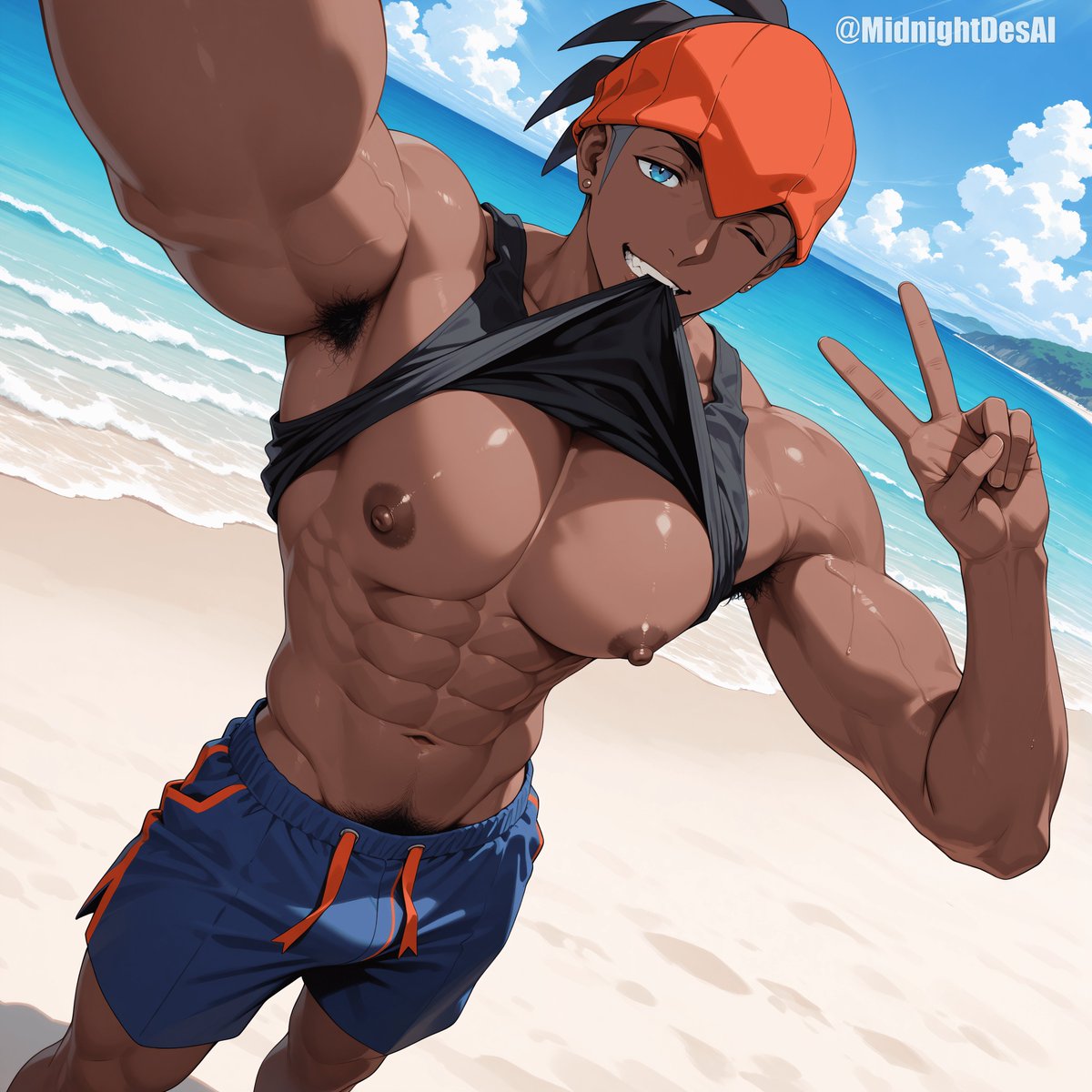 Pega esto en tu perfil,      
quien le de 𝐑𝐓 + 𝐅𝐀𝐕 quiere
𝙛𝙤𝙡𝙡𝙖𝙧 𝑫𝑼𝑹𝑰́𝑺𝑰𝑴𝑶 𝙘𝙤𝙣𝙩𝙞𝙜𝙤. |🐉|