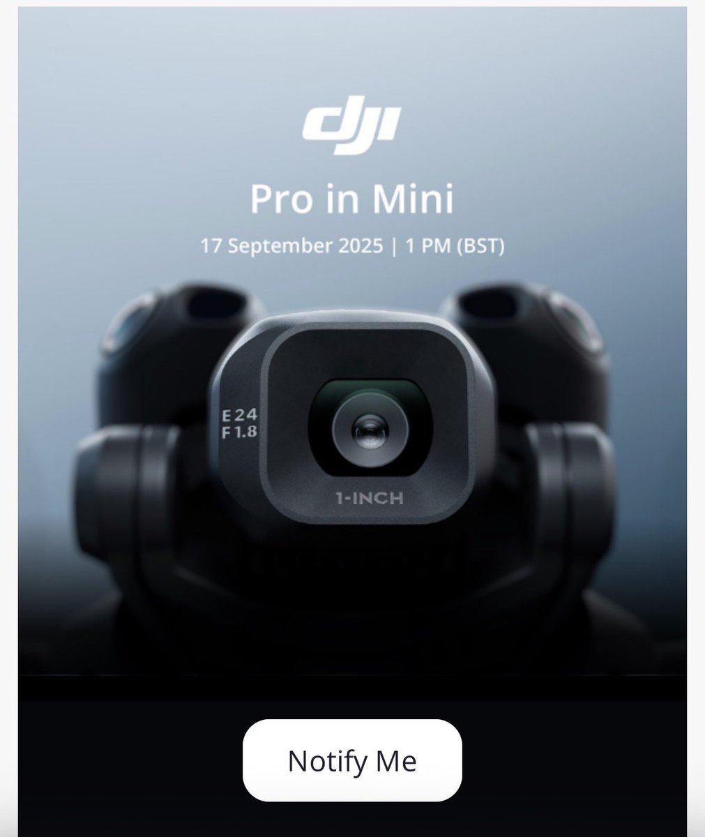 Bryan Edwards tweet media