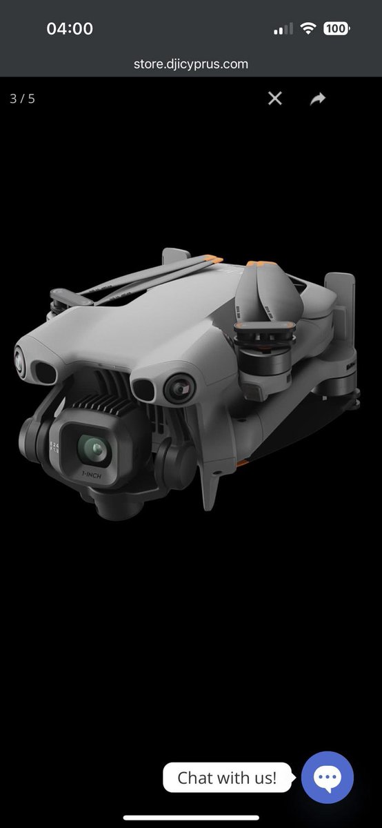 Bryan Edwards tweet media