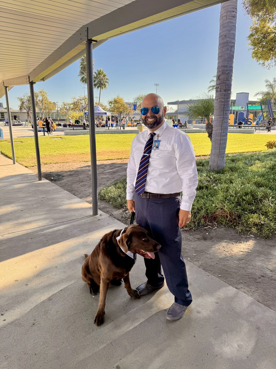 Part 2: Back to School Night 2025 at the Islands!