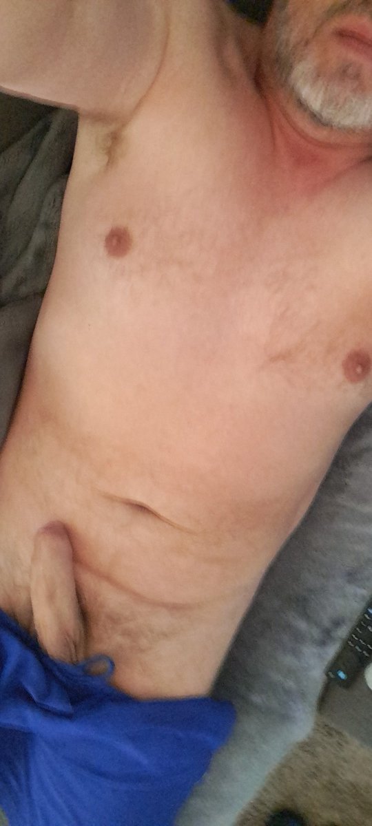 Mar Socke (@mar75622) on Twitter photo 