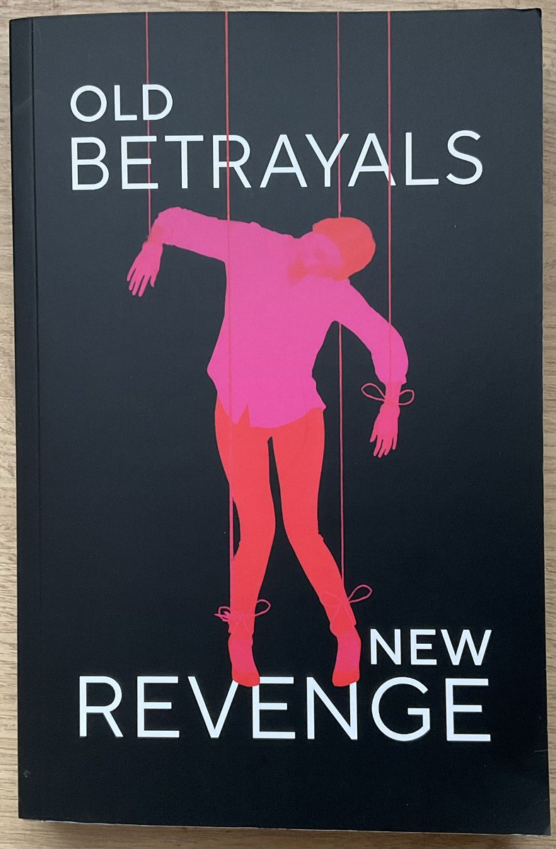 Lindahill50Hill's tweet image. Looks like 2026 is going to be a very good bookish year! 
#FirstAct by @r_lynchcrime (a DI Kelly Porter prequel) is coming from @canelo_co on 29th January. 
Thank you for sending me a copy! 

canelo.co/books/first-ac…