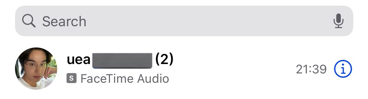 สวัสดีค่ะและนี่คือรายการ คาบ้าน <a href="/obsidianquea/">uea.</a>