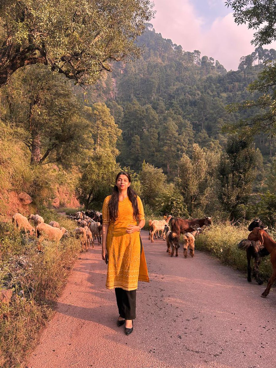 Mehak9999's tweet photo. Serenity ✨ https://t.co/zP4lw8YqNu