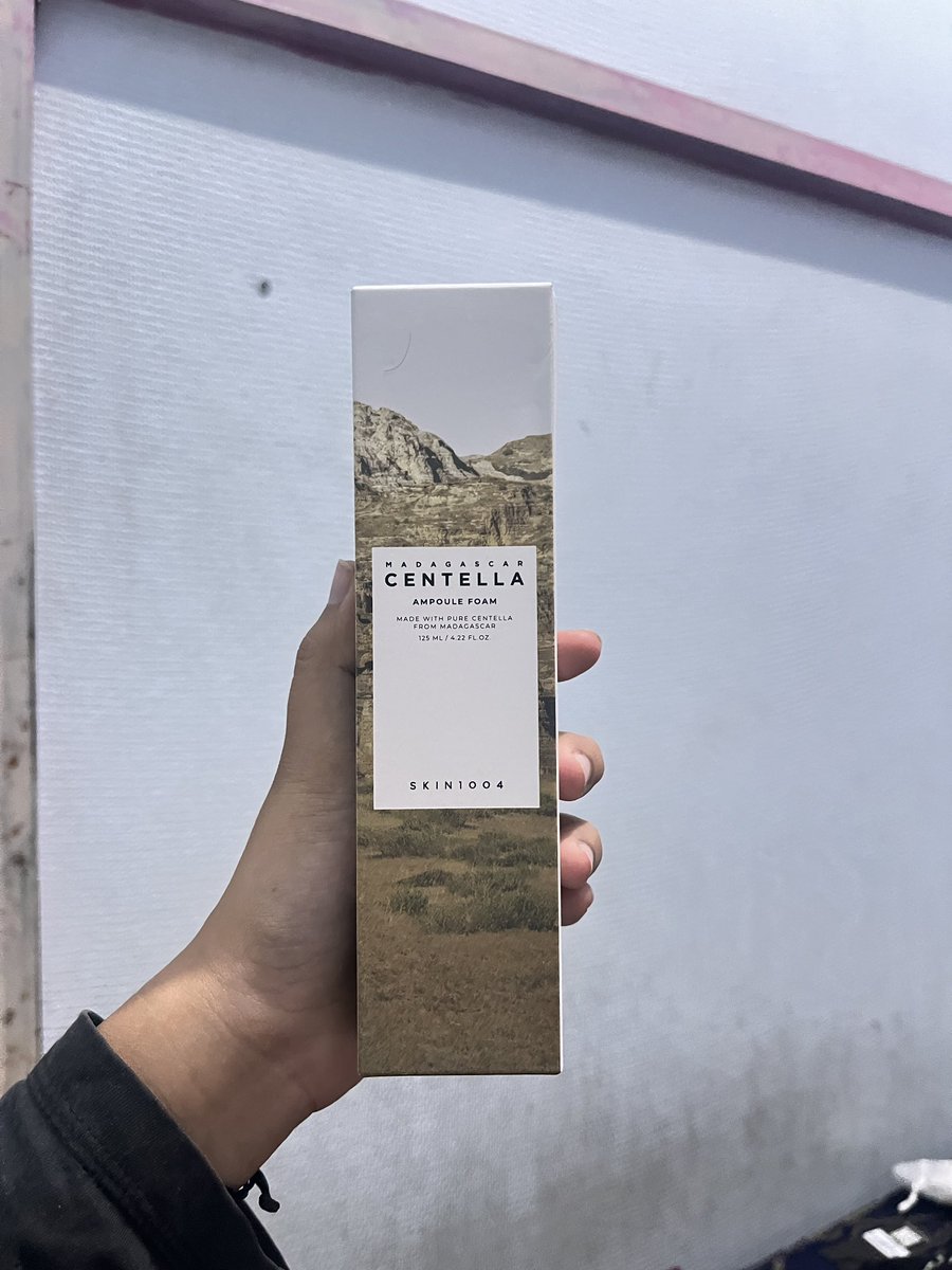 skincare bodycare make up underprice shopee tokped tweet media